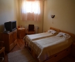 Titlu poza 18